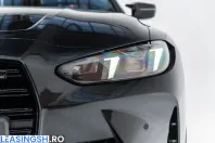 BMW M4 (Seria 4) din 2025 cu 8.200 km - oferta BMW209994 - foto 23