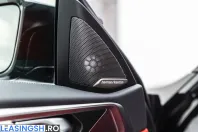 BMW M4 (Seria 4) din 2025 cu 8.200 km - oferta BMW209994 - foto 26