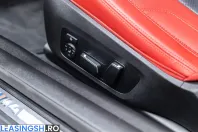 BMW M4 (Seria 4) din 2025 cu 8.200 km - oferta BMW209994 - foto 27