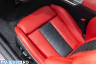 BMW M4 (Seria 4) din 2025 cu 8.200 km - oferta BMW209994 - foto 29