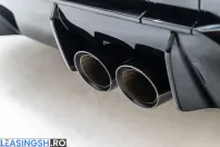 BMW M4 (Seria 4) din 2025 cu 8.200 km - oferta BMW209994 - foto 32