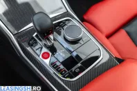 BMW M4 (Seria 4) din 2025 cu 8.200 km - oferta BMW209994 - foto 36