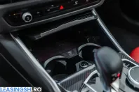 BMW M4 (Seria 4) din 2025 cu 8.200 km - oferta BMW209994 - foto 37