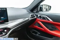 BMW M4 (Seria 4) din 2025 cu 8.200 km - oferta BMW209994 - foto 39