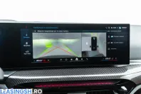 BMW M4 (Seria 4) din 2025 cu 8.200 km - oferta BMW209994 - foto 40
