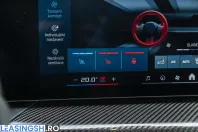 BMW M4 (Seria 4) din 2025 cu 8.200 km - oferta BMW209994 - foto 42