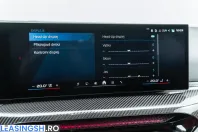 BMW M4 (Seria 4) din 2025 cu 8.200 km - oferta BMW209994 - foto 43
