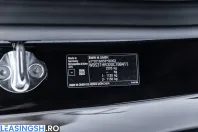 BMW M4 (Seria 4) din 2025 cu 8.200 km - oferta BMW209994 - foto 45