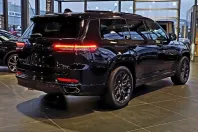 Jeep Grand Cherokee din 2024 cu 14.500 km - oferta JEE209995 - foto 3