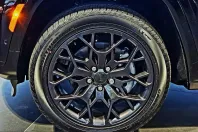 Jeep Grand Cherokee din 2024 cu 14.500 km - oferta JEE209995 - foto 5