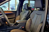 Jeep Grand Cherokee din 2024 cu 14.500 km - oferta JEE209995 - foto 8