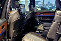 Jeep Grand Cherokee din 2024 cu 14.500 km - oferta JEE209995 - foto 10