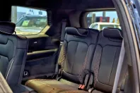 Jeep Grand Cherokee din 2024 cu 14.500 km - oferta JEE209995 - foto 13