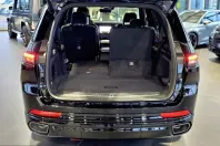 Jeep Grand Cherokee din 2024 cu 14.500 km - oferta JEE209995 - foto 14
