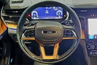 Jeep Grand Cherokee din 2024 cu 14.500 km - oferta JEE209995 - foto 17