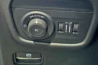 Jeep Grand Cherokee din 2024 cu 14.500 km - oferta JEE209995 - foto 18