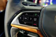 Jeep Grand Cherokee din 2024 cu 14.500 km - oferta JEE209995 - foto 19