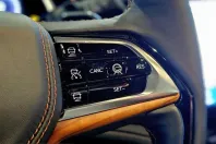 Jeep Grand Cherokee din 2024 cu 14.500 km - oferta JEE209995 - foto 21