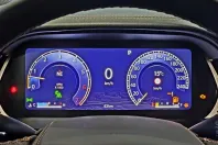 Jeep Grand Cherokee din 2024 cu 14.500 km - oferta JEE209995 - foto 23