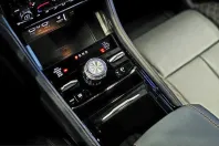 Jeep Grand Cherokee din 2024 cu 14.500 km - oferta JEE209995 - foto 25