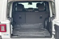 Jeep Wrangler din 2024 cu 15.000 km - oferta JEE209996 - foto 6