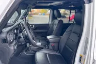 Jeep Wrangler din 2024 cu 15.000 km - oferta JEE209996 - foto 8