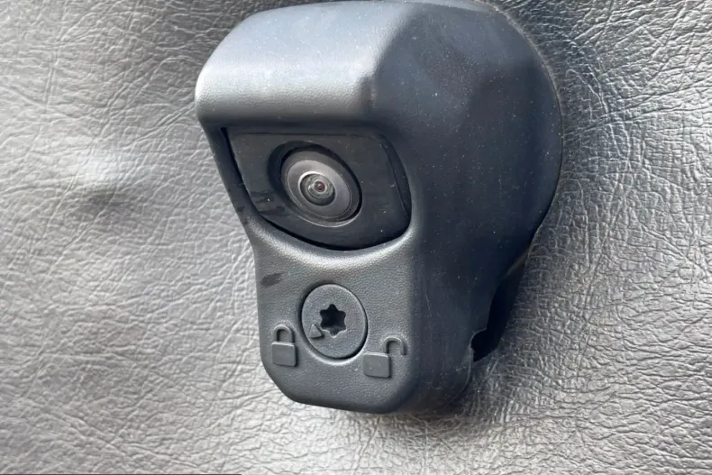 Jeep Wrangler din 2024 cu 15.000 km - oferta JEE209996 - foto 14