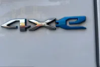 Jeep Wrangler din 2024 cu 15.000 km - oferta JEE209996 - foto 15