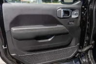 Jeep Wrangler din 2025 cu 5.000 km - oferta JEE209997 - foto 6
