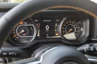 Jeep Wrangler din 2025 cu 5.000 km - oferta JEE209997 - foto 10