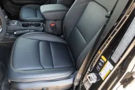 Jeep Wrangler din 2025 cu 5.000 km - oferta JEE209997 - foto 11