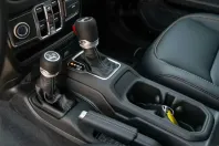 Jeep Wrangler din 2025 cu 5.000 km - oferta JEE209997 - foto 12