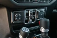 Jeep Wrangler din 2025 cu 5.000 km - oferta JEE209997 - foto 13
