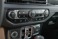 Jeep Wrangler din 2025 cu 5.000 km - oferta JEE209997 - foto 14