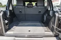 Jeep Wrangler din 2025 cu 5.000 km - oferta JEE209997 - foto 18