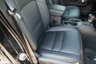 Jeep Wrangler din 2025 cu 5.000 km - oferta JEE209997 - foto 20