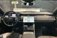 Land Rover Range Rover Sport din 2025 cu 4.521 km - oferta LAN209998 - foto 4