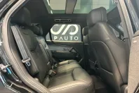 Land Rover Range Rover Sport din 2025 cu 4.521 km - oferta LAN209998 - foto 5