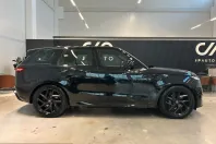 Land Rover Range Rover Sport din 2025 cu 4.521 km - oferta LAN209998 - foto 6