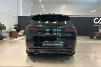 Land Rover Range Rover Sport din 2025 cu 4.521 km - oferta LAN209998 - foto 7