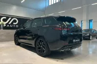 Land Rover Range Rover Sport din 2025 cu 4.521 km - oferta LAN209998 - foto 11
