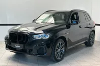 BMW X5 (Seria X) din 2021 cu 85.171 km - oferta BMW209999 - foto 1