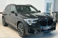 BMW X5 (Seria X) din 2021 cu 85.171 km - oferta BMW209999 - foto 3