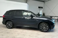 BMW X5 (Seria X) din 2021 cu 85.171 km - oferta BMW209999 - foto 4