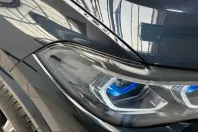 BMW X5 (Seria X) din 2021 cu 85.171 km - oferta BMW209999 - foto 6