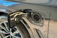 BMW X5 (Seria X) din 2021 cu 85.171 km - oferta BMW209999 - foto 7
