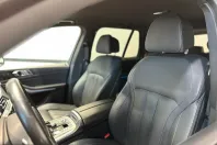 BMW X5 (Seria X) din 2021 cu 85.171 km - oferta BMW209999 - foto 8