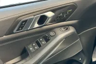 BMW X5 (Seria X) din 2021 cu 85.171 km - oferta BMW209999 - foto 9