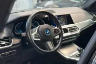 BMW X5 (Seria X) din 2021 cu 85.171 km - oferta BMW209999 - foto 12