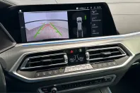BMW X5 (Seria X) din 2021 cu 85.171 km - oferta BMW209999 - foto 15